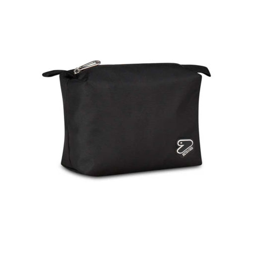 Picture of SEVEN TROUSSE JET BLACK BACKPACK